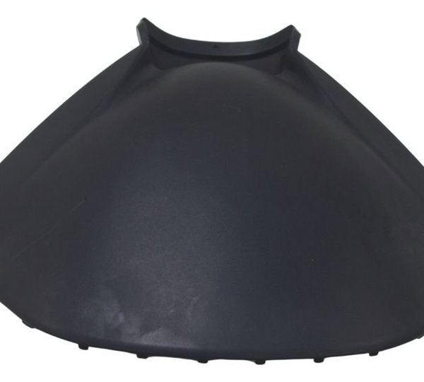 Acabament Suporte Bolha Suzuki Burgman 400 09-12 Original