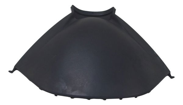 Acabament Suporte Bolha Suzuki Burgman 400 09-12 Original