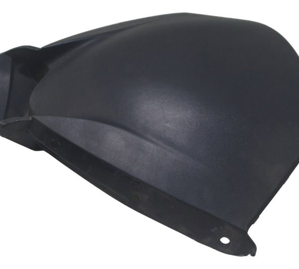 Acabament Suporte Bolha Suzuki Burgman 400 09-12 Original