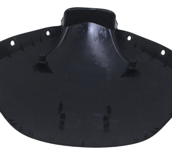 Acabament Suporte Bolha Suzuki Burgman 400 09-12 Original