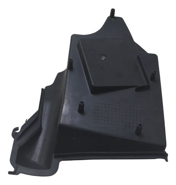 Porta Luva Direito Suzuki Burgman 400 09-12 Original