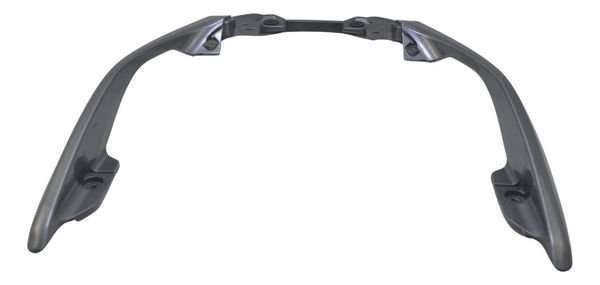 Alça Traseira C/ Detalhes Suzuki Burgman 400 09-12 Original