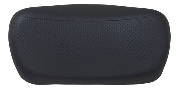 Encosto Traseiro Suzuki Burgman 400 09-12 Original