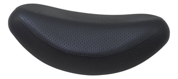 Encosto Traseiro Suzuki Burgman 400 09-12 Original