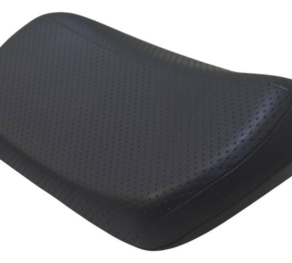 Encosto Traseiro Suzuki Burgman 400 09-12 Original