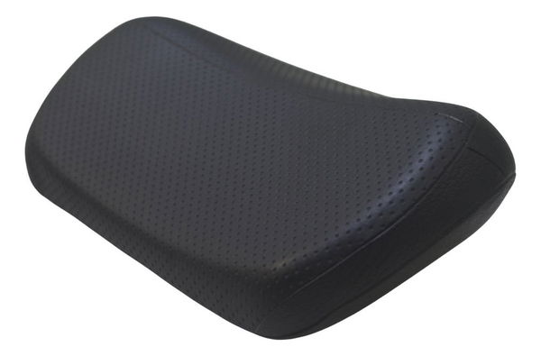 Encosto Traseiro Suzuki Burgman 400 09-12 Original