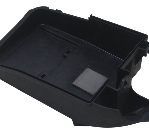 Caixa Bateria Suzuki Burgman 400 09-12 Original
