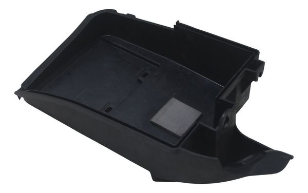 Caixa Bateria Suzuki Burgman 400 09-12 Original