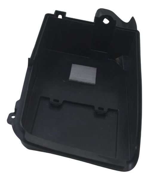 Caixa Bateria Suzuki Burgman 400 09-12 Original