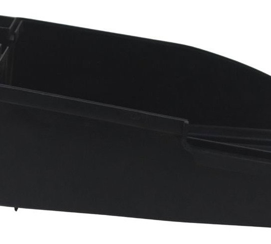 Caixa Bateria Suzuki Burgman 400 09-12 Original
