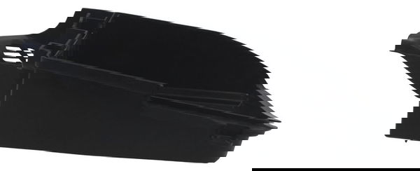 Caixa Bateria Suzuki Burgman 400 09-12 Original