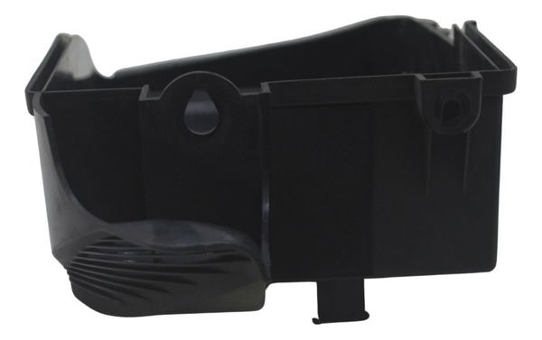 Caixa Bateria Suzuki Burgman 400 09-12 Original