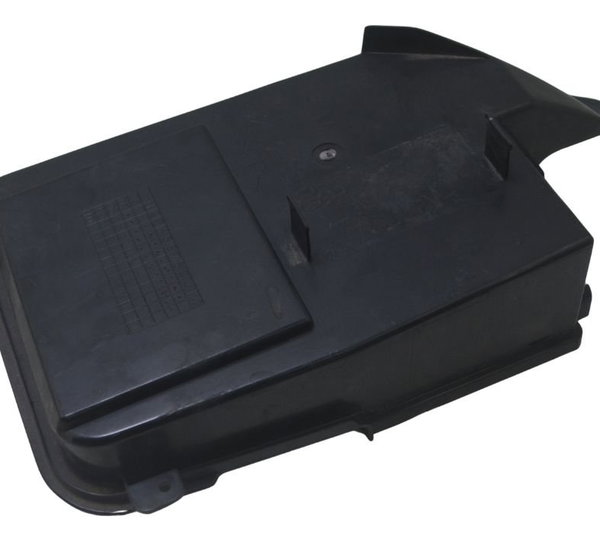 Caixa Bateria Suzuki Burgman 400 09-12 Original