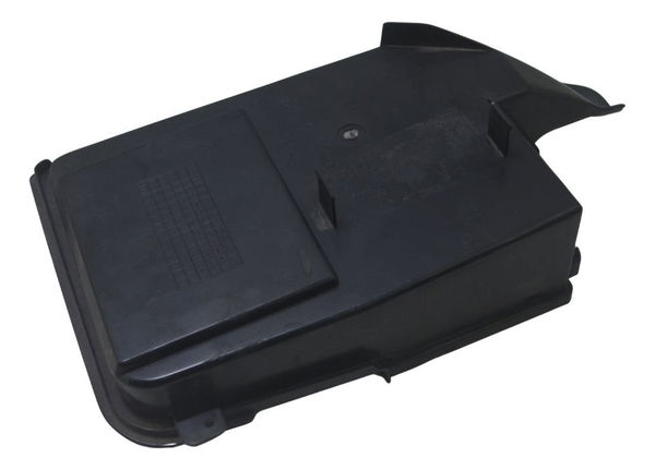 Caixa Bateria Suzuki Burgman 400 09-12 Original