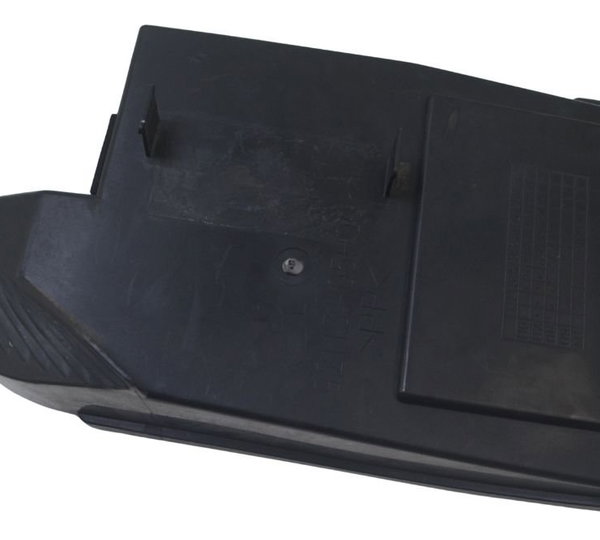 Caixa Bateria Suzuki Burgman 400 09-12 Original
