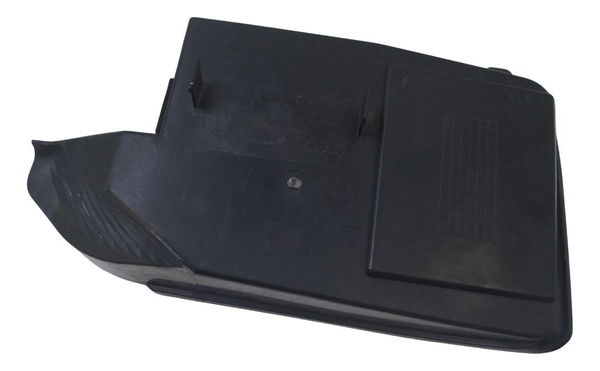 Caixa Bateria Suzuki Burgman 400 09-12 Original