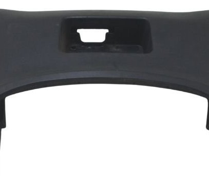 Tampa Porta Luvas Suzuki Burgman 400 09-12 Original