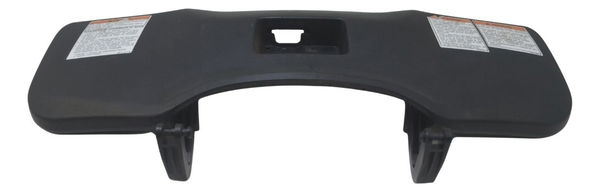 Tampa Porta Luvas Suzuki Burgman 400 09-12 Original