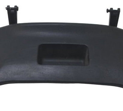 Tampa Porta Luvas Suzuki Burgman 400 09-12 Original