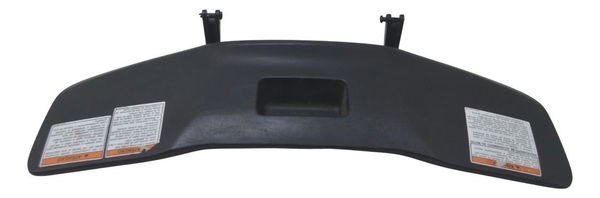 Tampa Porta Luvas Suzuki Burgman 400 09-12 Original