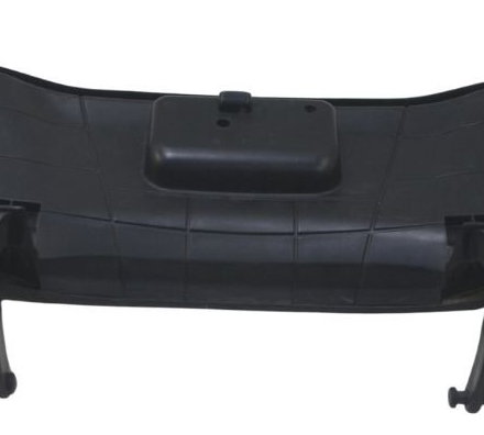 Tampa Porta Luvas Suzuki Burgman 400 09-12 Original