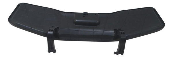 Tampa Porta Luvas Suzuki Burgman 400 09-12 Original