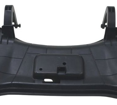 Tampa Porta Luvas Suzuki Burgman 400 09-12 Original