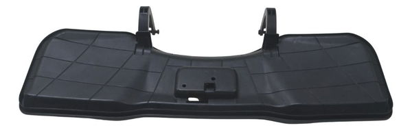 Tampa Porta Luvas Suzuki Burgman 400 09-12 Original