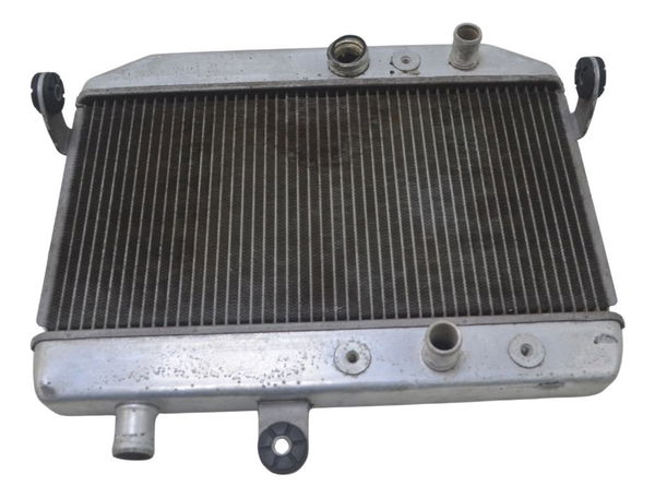 Radiador Suzuki Burgman 400 09-12 Original