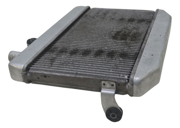 Radiador Suzuki Burgman 400 09-12 Original