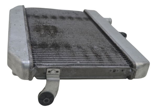 Radiador Suzuki Burgman 400 09-12 Original