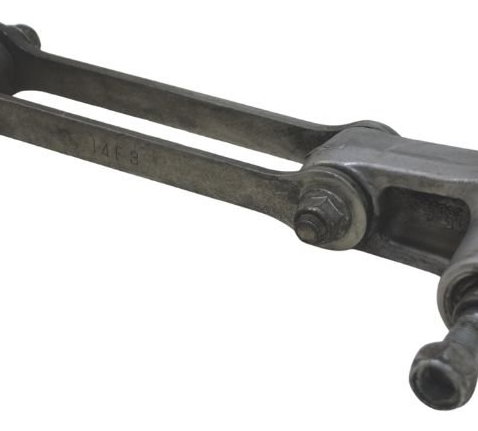 Pro Link Suzuki Burgman 400 09-12 Original
