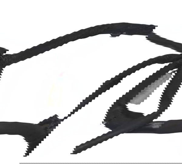 Chicote Principal Suzuki Burgman 400 09-12 Original