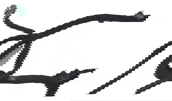 Chicote Principal Suzuki Burgman 400 09-12 Original