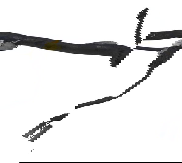 Chicote Principal Suzuki Burgman 400 09-12 Original