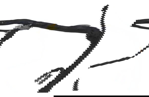 Chicote Principal Suzuki Burgman 400 09-12 Original