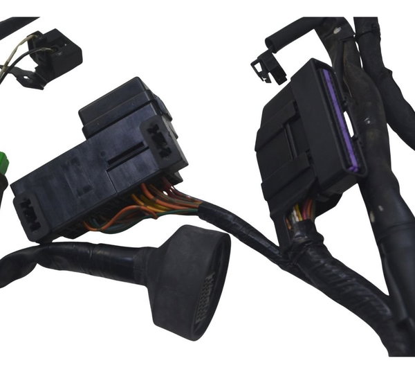 Chicote Principal Suzuki Burgman 400 09-12 Original