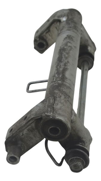 Suporte Braço Oscilante Motor Suzuki Burgman 400 09-12 Origi