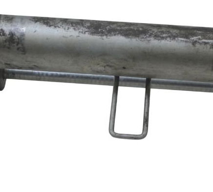 Suporte Braço Oscilante Motor Suzuki Burgman 400 09-12 Origi