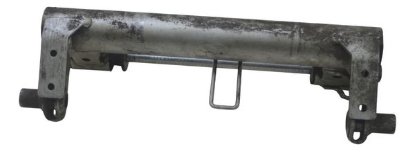 Suporte Braço Oscilante Motor Suzuki Burgman 400 09-12 Origi