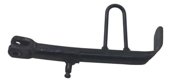 Pedal Descanso Lateral C/ Avaria Suzuki Burgman 400 09-12