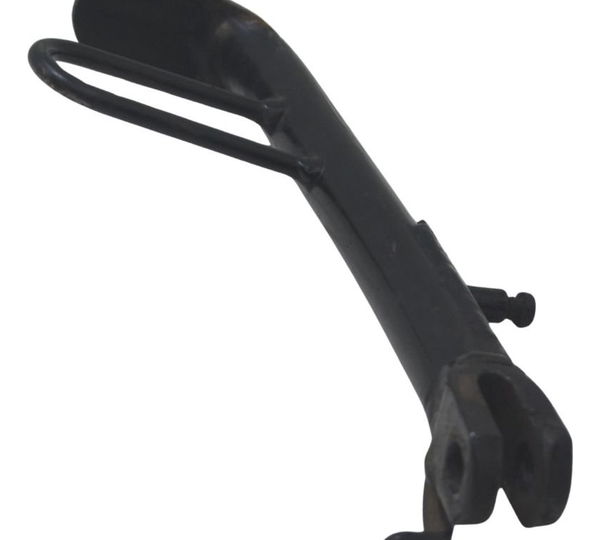 Pedal Descanso Lateral C/ Avaria Suzuki Burgman 400 09-12