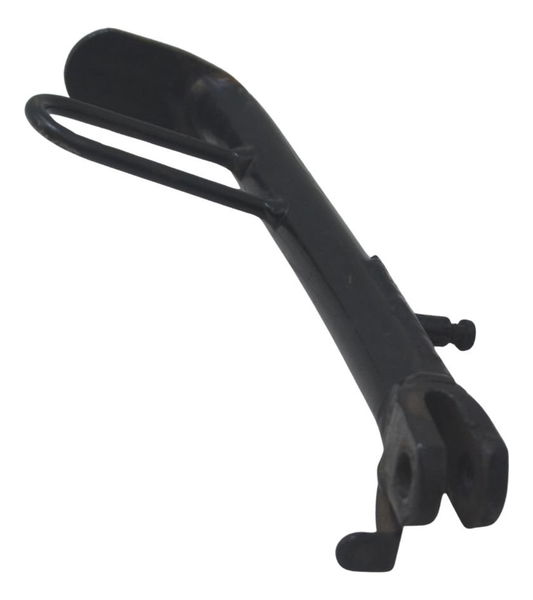 Pedal Descanso Lateral C/ Avaria Suzuki Burgman 400 09-12