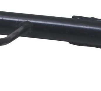 Pedal Descanso Lateral C/ Avaria Suzuki Burgman 400 09-12