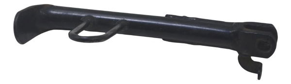 Pedal Descanso Lateral C/ Avaria Suzuki Burgman 400 09-12