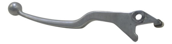 Manete Freio Traseiro Suzuki Burgman 400 09-12 Original