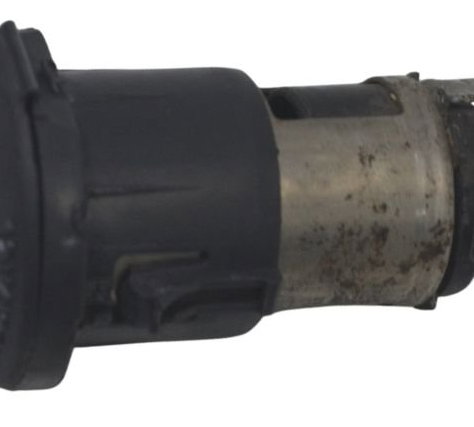 Tomada 12v Suzuki Burgman 400 09-12 Original