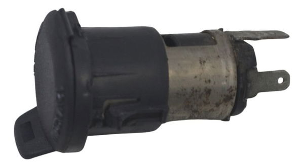 Tomada 12v Suzuki Burgman 400 09-12 Original