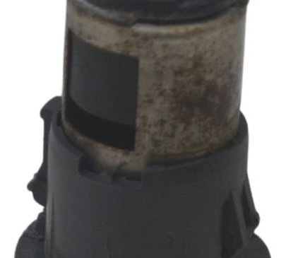 Tomada 12v Suzuki Burgman 400 09-12 Original