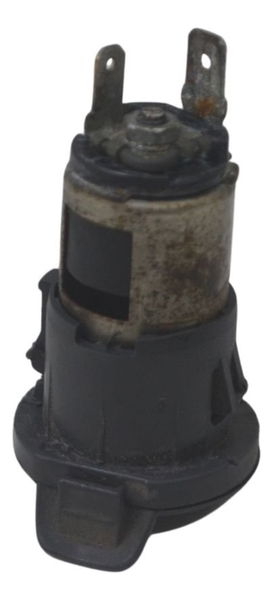 Tomada 12v Suzuki Burgman 400 09-12 Original